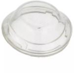 SCI Protectie intrerupator capac transparent -20C +85C SCI R13-112-12 (R13-112-12)