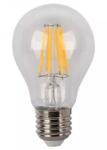 Well Bec cu led filament A60 E27 7W 230V lumina rece Well (LEDFLC-A607E27-WL)
