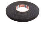 TESA Banda din panza vata din PET W 9mm L 25m neagra TESA 51618-00001-00 (51618-00001-00) - pretexpert