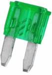 Nexus Siguranta auto mini cutit 11x8.6mm 30A (05368) - pretexpert