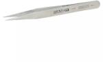 HANDY Penseta varf ascutit executie dreapta-subtiata 125mm HANDY (10785) - pretexpert