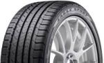 Goodyear Anvelopa Vara Goodyear 255/45 R20 105v Eagle Sport All Season Moe Xl Rof Run Flat Dot2022 (e-6, 4)