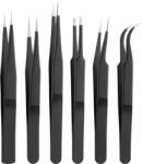 Goobay Set pensete antistatice 6 piese Goobay (41256) - pretexpert