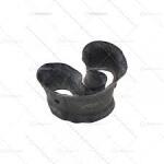 Speedways Anvelopa Talon Speedways Talon 4, 00-8