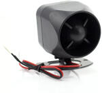 Carguard Sirena auto cu un singur ton 20W 12V CARGUARD SIN003 (SIN003) - pretexpert