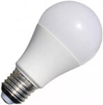 Well Bec LED A60 E27 8W 230V lumina rece Supreme Well (LEDLC-A608E27-WL) - pretexpert