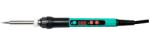 Pro'sKit Ciocan de lipit afisaj digital control temperatura 60W Pro`sKit SI-186F (SI-186F)