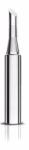 BakOn Varf de rezerva BakOn 600-3C pentru statia BK881 BK90 BK60 (600-3C) - pretexpert