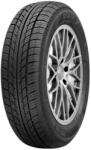 Kormoran Anvelopa Vara Kormoran 155/65 R13 73t Road (e-4, 6)