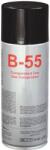 Due Ci Electronic Spray aer comprimat DUE CI 400ml (B-55/400) - pretexpert
