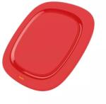König Incarcator Wireless Golf WQ5 Rosu (WQ5-RD) - pretexpert