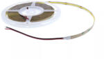 Well Banda LED COB lumina naturala 4000K 24V 302LED/m 10W/m IP20 5m Well (LEDSTN-COB-243028D202/5-WL)
