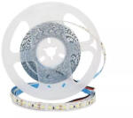 Well Banda LED SMD2835 5m lumina rece 6000K 12V 120LED/m 9.6W/m IP54 Well (LEDSTC-2835-121208D542/5-WL)