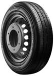 Cooper Anvelopa Vara Cooper 215/60 R17c 109/107h Evolution Van 8pr Dot2023 (e-6, 4)
