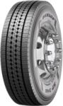 Dunlop Anvelopa Directie Regional Dunlop Sp346 Hl 295/80 R22, 5 154/149m