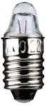 Goobay Bec E10 cu filet 3.7V 0.3A lentila Goobay (9334) - pretexpert
