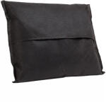 MNC Perna anti-aburire auto 180x140x29 mm M'N'C 57412 (57412) - pretexpert