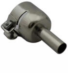 Pro sKit Varf pentru SS-989 9SS-900-A2 ProsKit (9SS-900-A2) - pretexpert