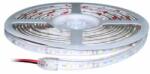 V-TAC Banda LED SMD3528 60LED/m 6000K IP65 5m V-TAC (SKU-2031)