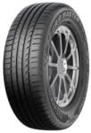Linglong Anvelopa Vara Linglong 235/70 R16 106h Grip Master C_s (e-9, 2)