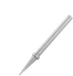 KEMOT Varf letcon statie 9830C Kemot (LUT0059) - pretexpert