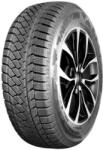 MAZZINI Anvelopa Iarna Mazzini 175/65 R15 88t -df Snow Leopard 2 Ms 3pmsf (e-4, 7)