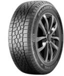 General Tire Anvelopa All Season General Tire 215/65 R17 99v Grabber Cross A/s Sl Fr Evc Ms 3pmsf (e-7, 4)
