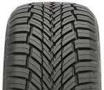 Radar Anvelopa All Season Radar Dimax Allseason 205/50 R17 Xl 93w