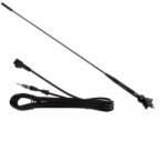 Sunker Antena auto SUNKER A1 17 inch 43cm (ANT0352) - pretexpert