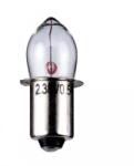 Goobay Bec prefocus P13.5 3.6V 0.5A Goobay (9352)