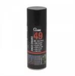 VMD Zinc Spray 400ml VMD 49 (17249) - pretexpert