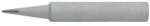 Fahrenheit Set varf letcon de lipit 28003 2buc 28925N Fahrenheit (28925N) - pretexpert