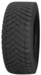 Linglong Anvelopa Tractiune Linglong 315/70 R22, 5 156/150l Multi Road R-d31 18pr Ms 3pmsf (rhd) (e-39, 5) Tl