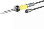Goobay Letcon de lipit pentru solder station EP5 51098 Goobay 51214 (51214)
