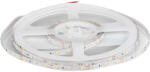 V-TAC Banda LED SMD3528 60LED/m verde 12V IP20 5m V-TAC SKU-212011 (SKU-212011)