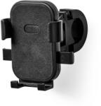 Nedis Suport telefon pentru bicicleta max 7" Nedis (SBHR110BK)