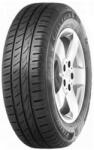 Viking Anvelopa Vara Viking 165/70 R14 81t Citytech Ii (e-4, 7)