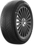 Michelin Anvelopa Iarna Michelin 215/65 R17 103h Alpin 7 Xl Ms 3pmsf (e-11, 7)