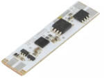 OPTOFLASH Intrerupator fara atingere 12-24V 43x10.5x3mm OPTOFLASH OF-MWB-12-24V (OF-MWB-12-24V) - pretexpert