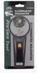 Pro'sKit Lupa cu lampa ProsKit (8PK-MA006)