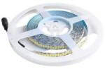 V-TAC Banda LED SMD2835 240LED/m 3000lm/m 4000K IP20 5m 18W/m V-TAC (SKU-2165) - pretexpert
