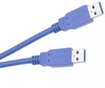 Cabletech Cablu USB 3.0 tata A la tata A 1.8m Cabletech (KPO2900) - pretexpert