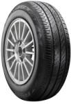 Cooper Anvelopa Vara Cooper 175/65 R15 84t Cs7 Dot2022 (e-4, 6)