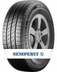 Semperit Anvelopa Vara Lt Semperit Van Life 3 195/65 R16c 104/102t