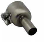 Pro sKit Varf pentru SS-989 F8.5 22mm ProsKit (9SS-900-A3) - pretexpert