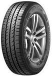 Laufenn Anvelopa Vara Laufenn 225/70 R15c 112/110s X Fit Van Lv01 Un 8pr Ms (e-4, 9)