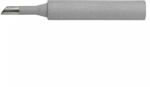 Fahrenheit Varf letcon de lipit 28003 2buc 28923N Fahrenheit (28923N) - pretexpert