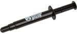Thermal Grizzly Aeronaut 3.9g 1.5ml 8.5W/mK TG-A-015-R (TG-A-015-R) - pretexpert