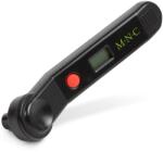 MNC Tester de presiune digital pentru pneuri M`N`C 55780 (55780) - pretexpert