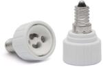  Adaptor E14-GU10 mama (40904)